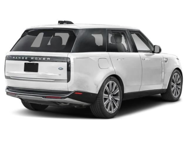 land rover range rover 2023 SALKPBFU4PA049046 image land rover range rover 2023 SALKPBFU4PA049046 image